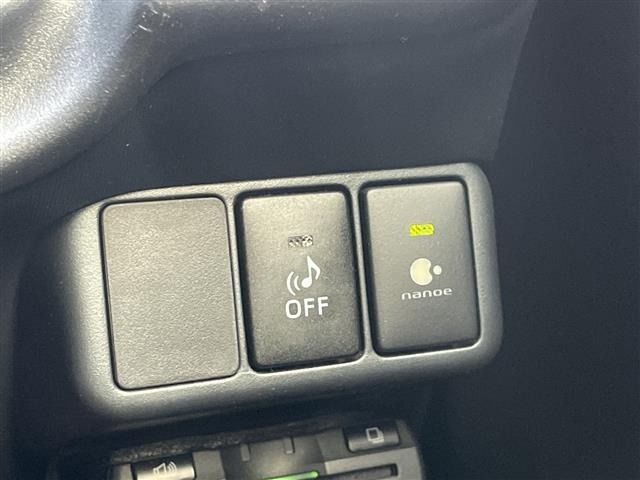 Toyota AQUA 2014 7593142-12