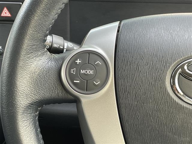 Toyota AQUA 2014 7593142-15