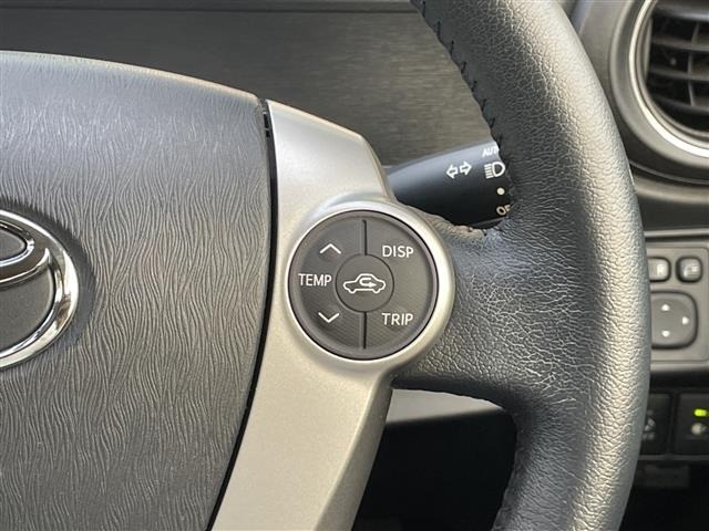 Toyota AQUA 2014 7593142-16