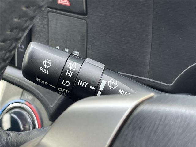 Toyota AQUA 2014 7593142-17