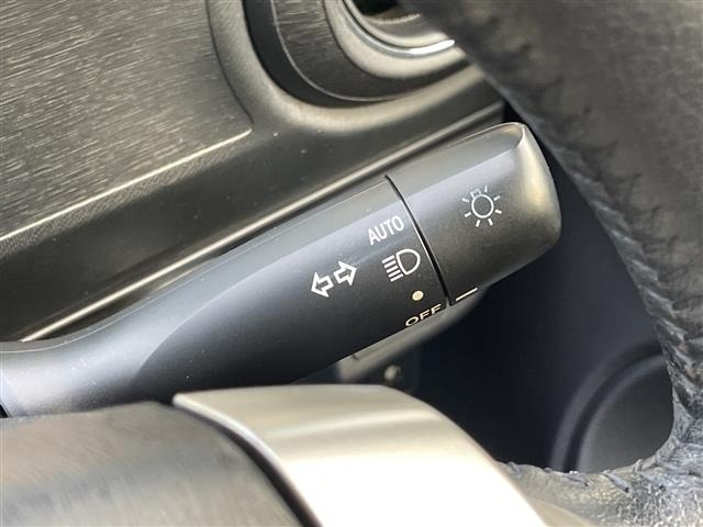 Toyota AQUA 2014 7593142-18