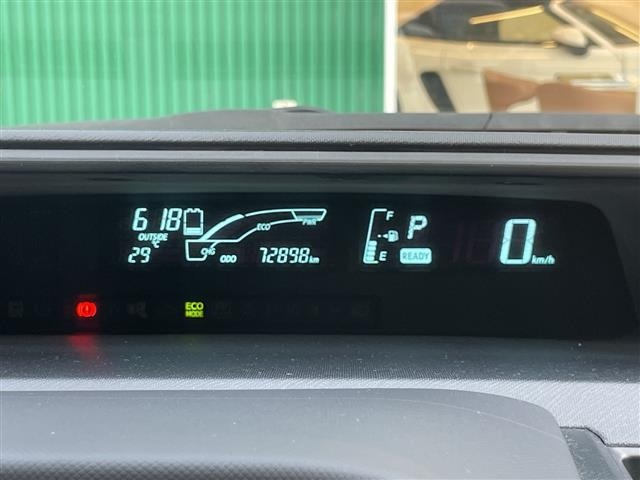 Toyota AQUA 2014 7593142-19