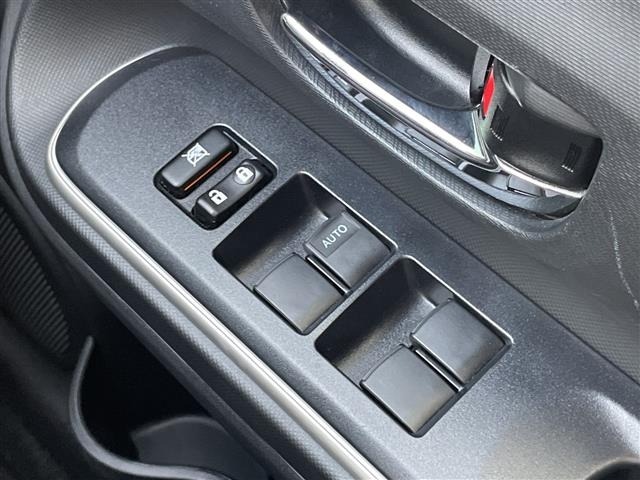 Toyota AQUA 2014 7593142-20