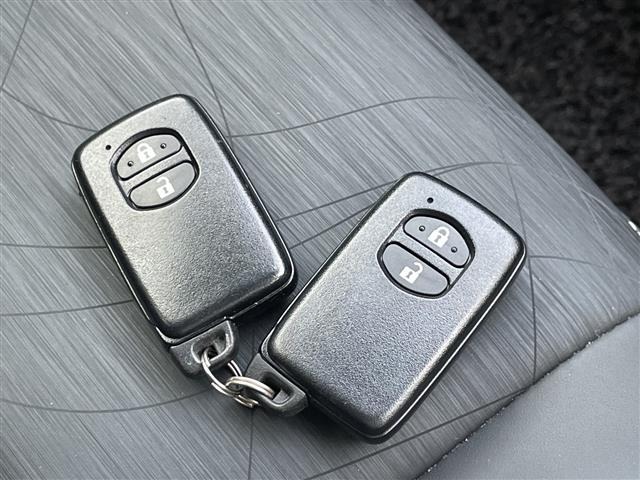 Toyota AQUA 2014 7593142-22