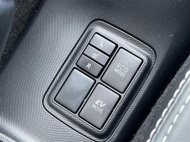 Toyota AQUA 2014 7593142-9