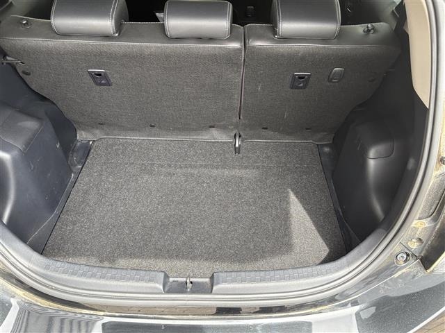 Toyota AQUA 2017 7593144-1