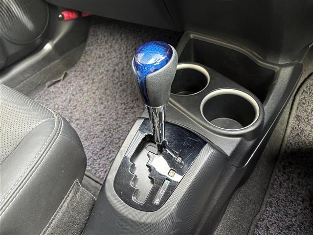 Toyota AQUA 2017 7593144-12