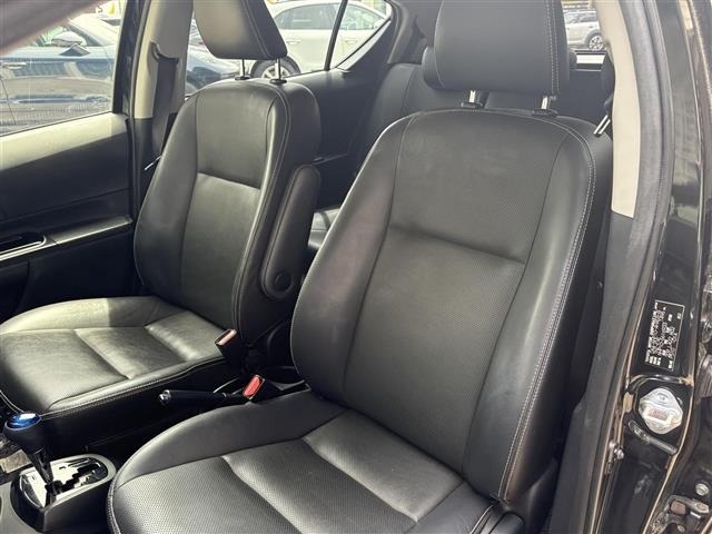 Toyota AQUA 2017 7593144-18