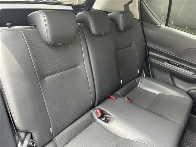Toyota AQUA 2017 7593144-19