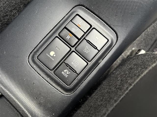 Toyota AQUA 2017 7593144-20