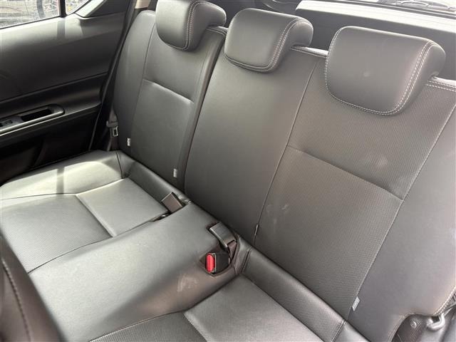 Toyota AQUA 2017 7593144-21