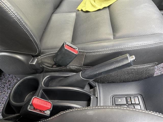 Toyota AQUA 2017 7593144-22