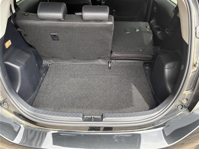 Toyota AQUA 2017 7593144-3