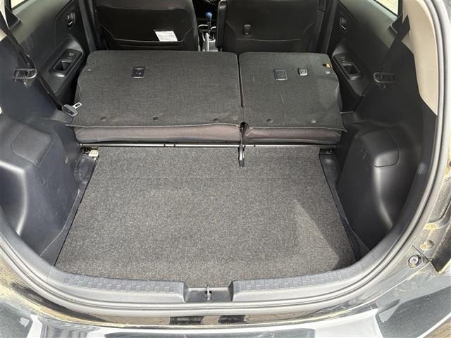 Toyota AQUA 2017 7593144-5