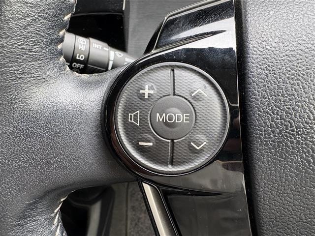 Toyota AQUA 2017 7593144-6