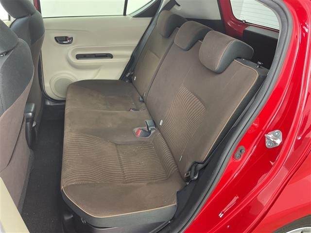 Toyota AQUA 2013 7593145-11