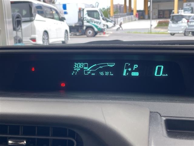 Toyota AQUA 2013 7593145-2