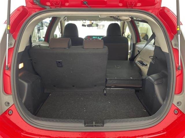 Toyota AQUA 2013 7593145-20