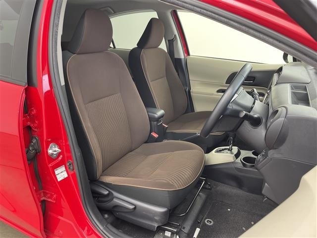Toyota AQUA 2013 7593145-3