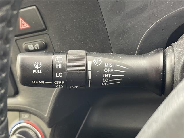 Toyota AQUA 2013 7593145-6