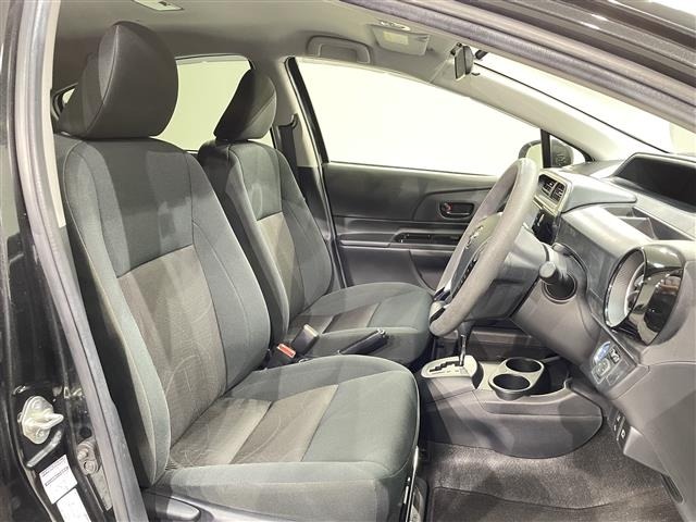 Toyota AQUA 2019 7593153-10