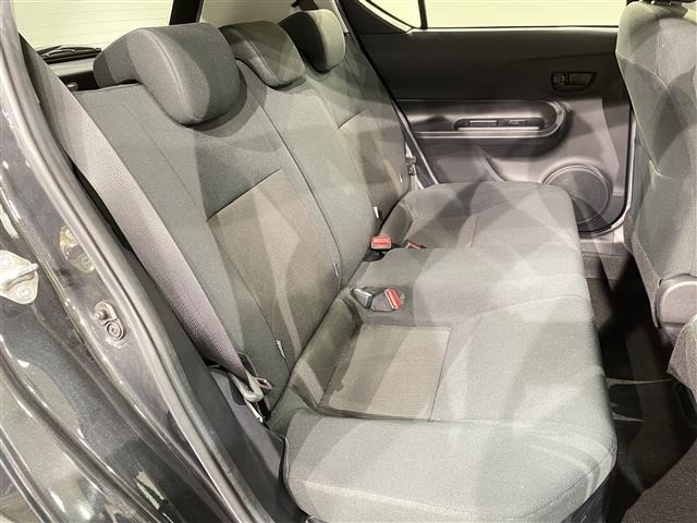 Toyota AQUA 2019 7593153-11