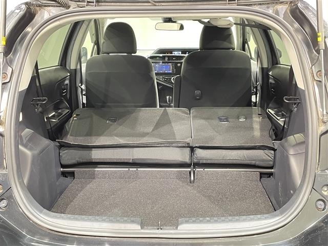 Toyota AQUA 2019 7593153-12