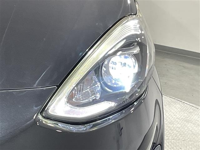 Toyota AQUA 2019 7593153-13