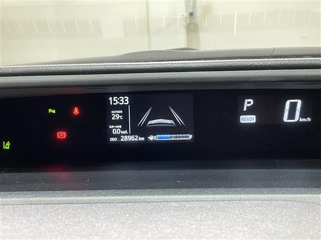 Toyota AQUA 2019 7593153-2