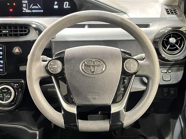 Toyota AQUA 2019 7593153-23