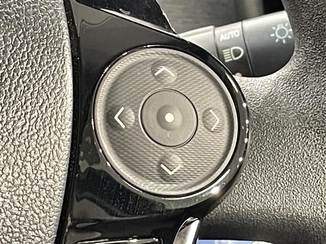 Toyota AQUA 2019 7593153-6