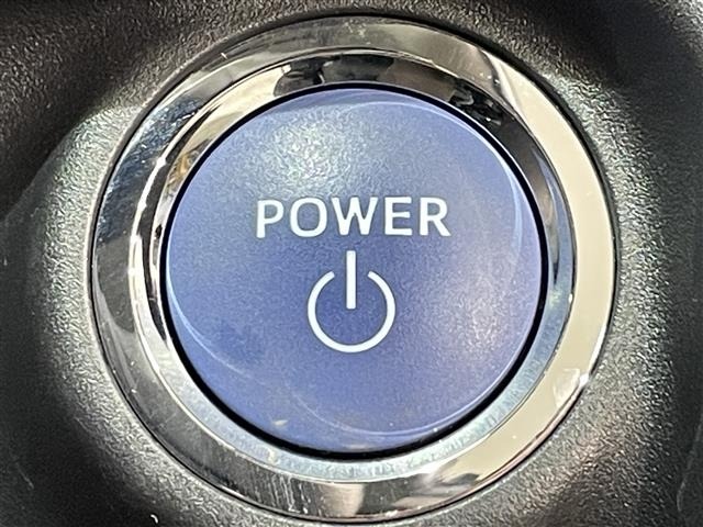 Toyota AQUA 2019 7593153-7