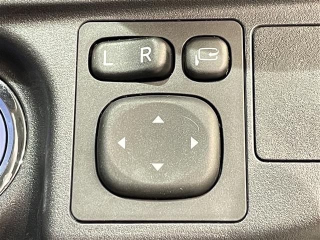 Toyota AQUA 2019 7593153-9