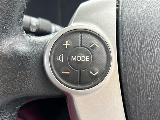 Toyota AQUA 2014 7593154-1