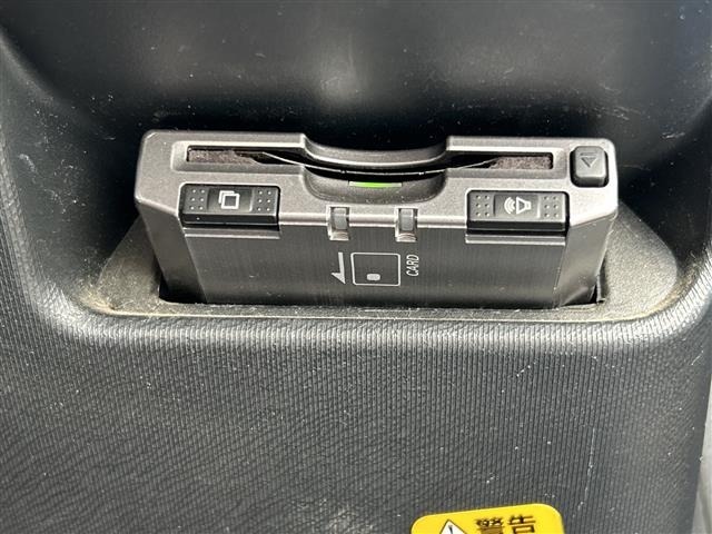 Toyota AQUA 2014 7593154-11