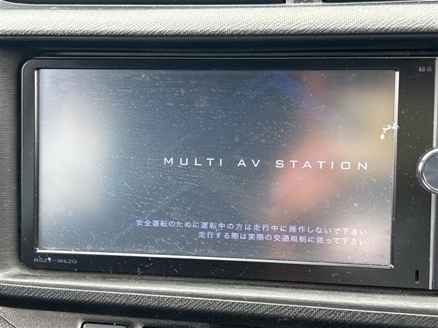 Toyota AQUA 2014 7593154-13