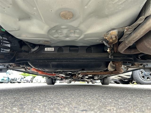 Toyota AQUA 2014 7593154-14