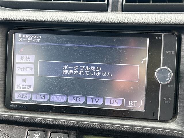 Toyota AQUA 2014 7593154-16