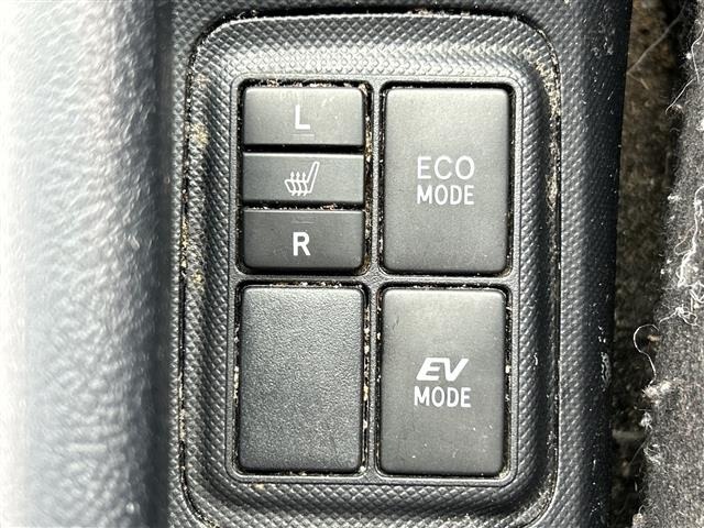 Toyota AQUA 2014 7593154-17