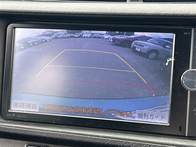 Toyota AQUA 2014 7593154-21