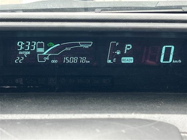 Toyota AQUA 2014 7593154-22
