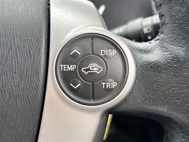 Toyota AQUA 2014 7593154-3