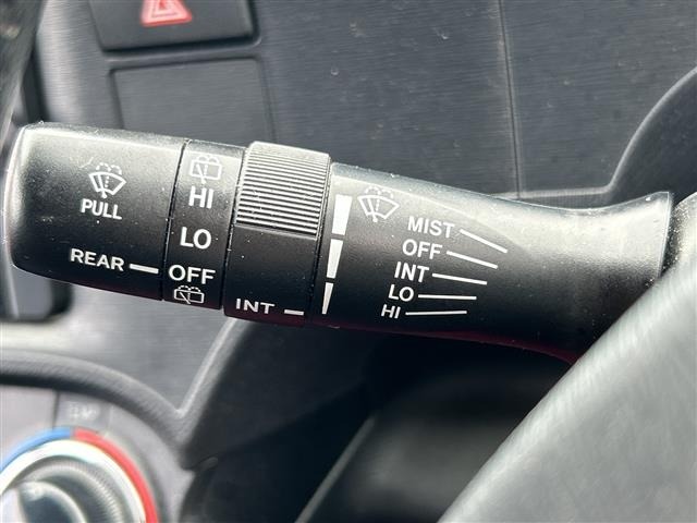 Toyota AQUA 2014 7593154-5
