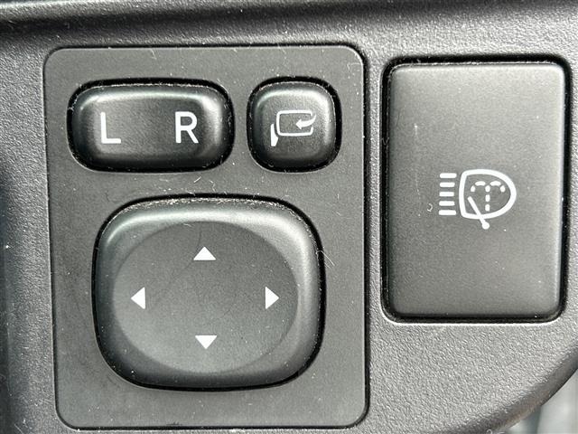 Toyota AQUA 2014 7593154-9