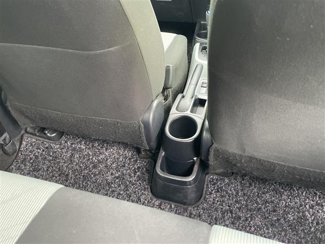 Toyota AQUA 2013 7593163-1