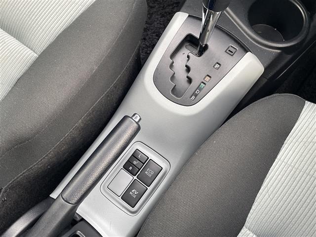 Toyota AQUA 2013 7593163-10