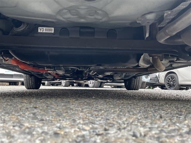 Toyota AQUA 2013 7593163-6