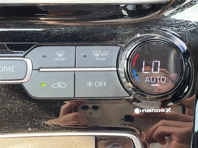 Toyota AQUA 2023 7593164-1