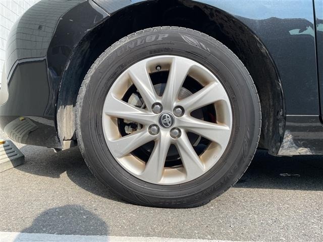 Toyota AQUA 2023 7593164-11