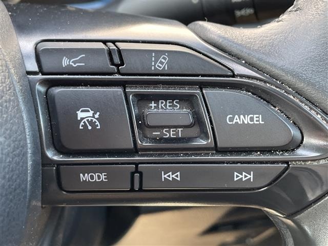 Toyota AQUA 2023 7593164-15